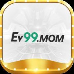 ev99mom