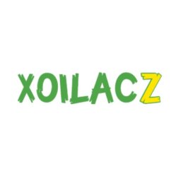 xoilacquotes