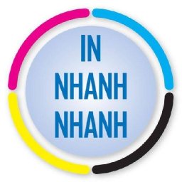 innhanhnhanh03