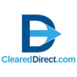 cleareddirect