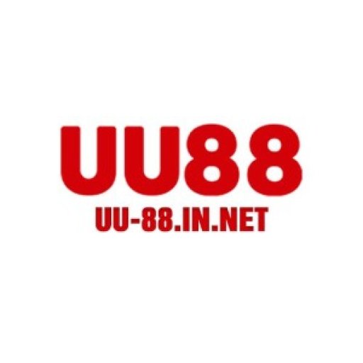 Uu88innetvn