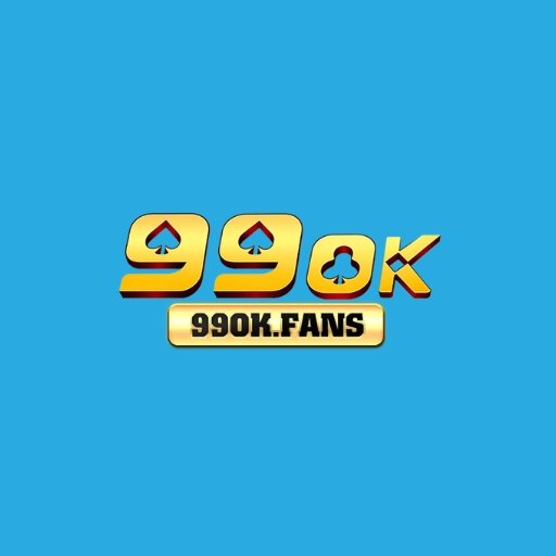 99okfans