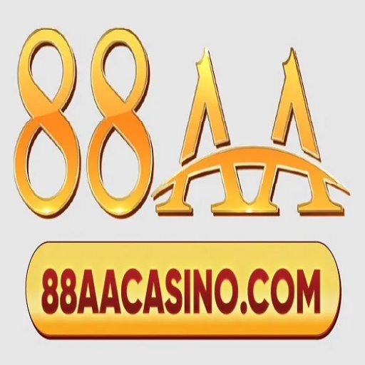 88Aacasinocom1