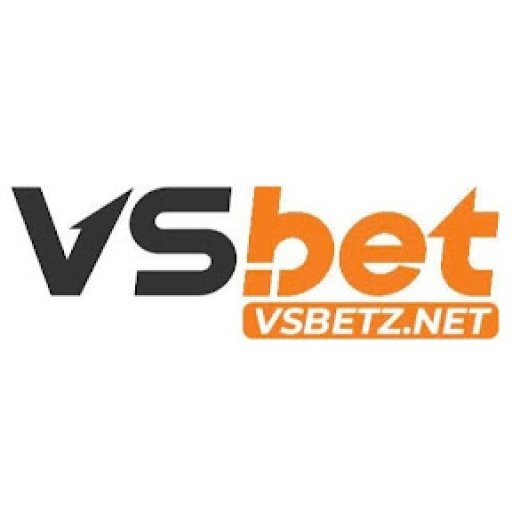 vsbetznet