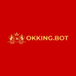 Okkingbot