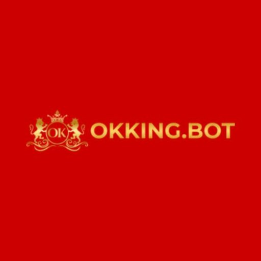 Okkingbot