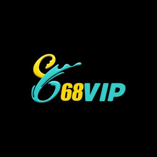68vipday