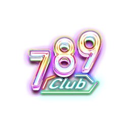 789Clubbjpncom