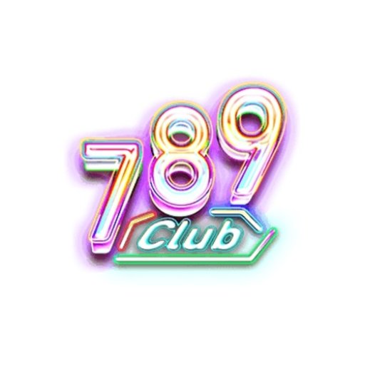 789Clubbjpncom