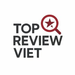 topreviewvietcom