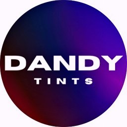 dandytints