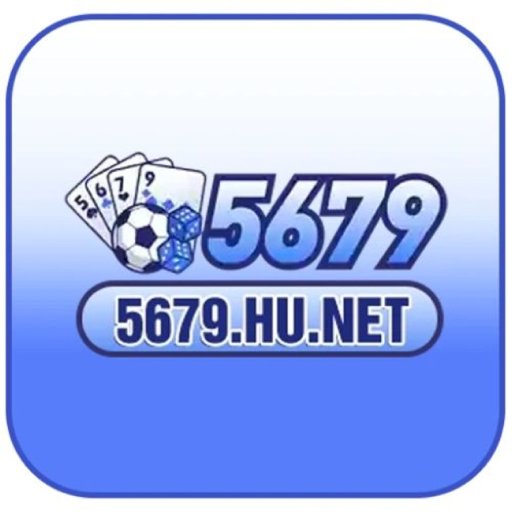 5679hunet