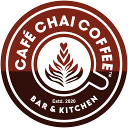 Cafechaicoffee108