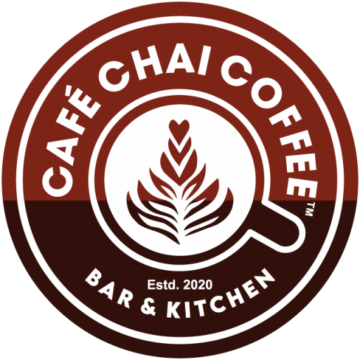 Cafechaicoffee108