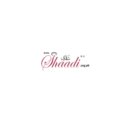 Shaadi Organization PK