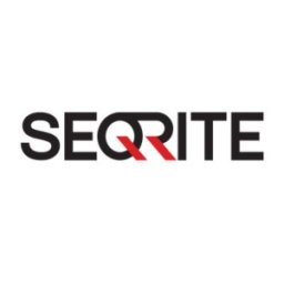 SEQRITE Enterprise