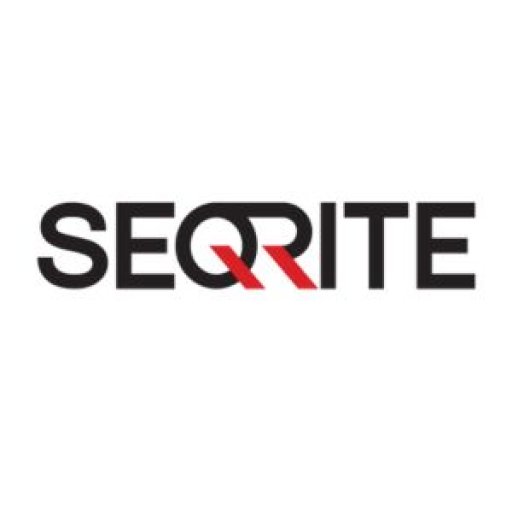 SEQRITE Enterprise