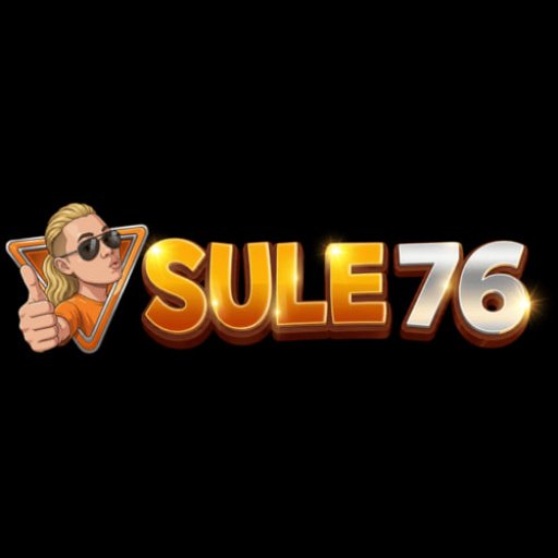 sule76