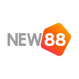 taiappnew88