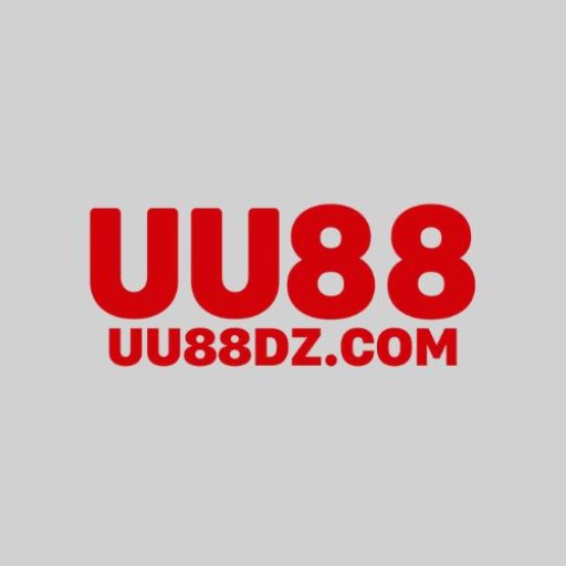 uu88dzcom1