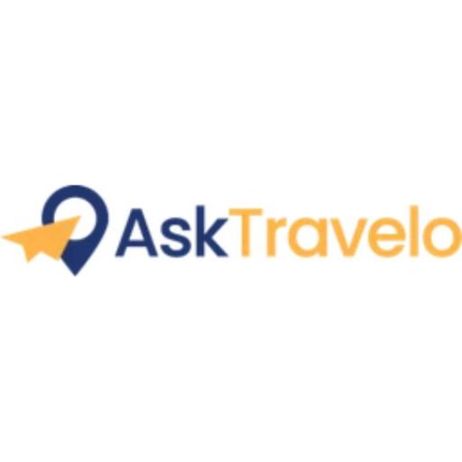 asktravelo