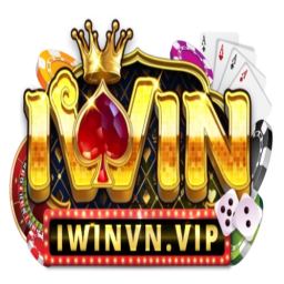 Iwinvnvip1