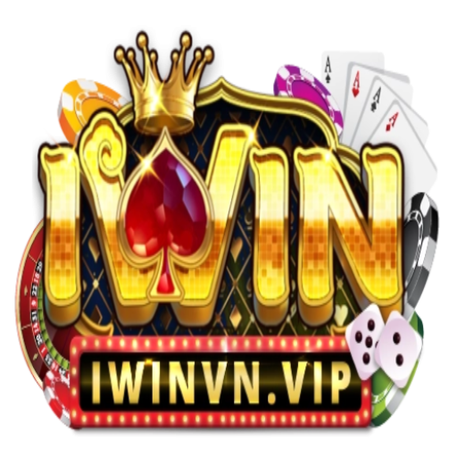 Iwinvnvip1