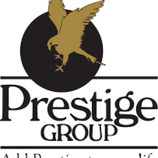 prestigespringwoodpr