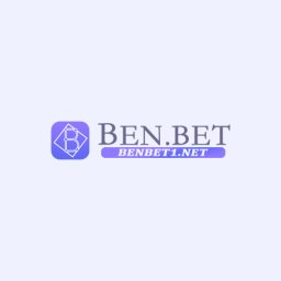 benbet1net