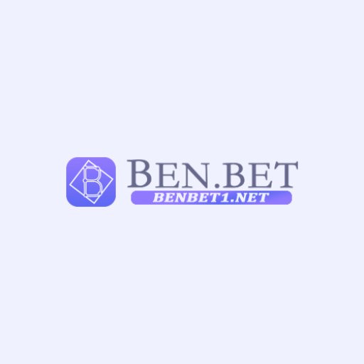 benbet1net
