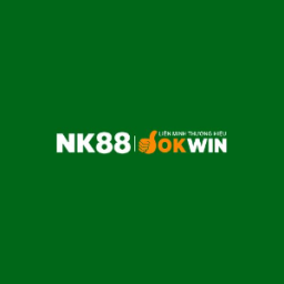Nk88support