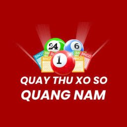 quaythuxosoquangnam