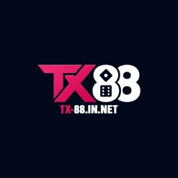 Tx88innet
