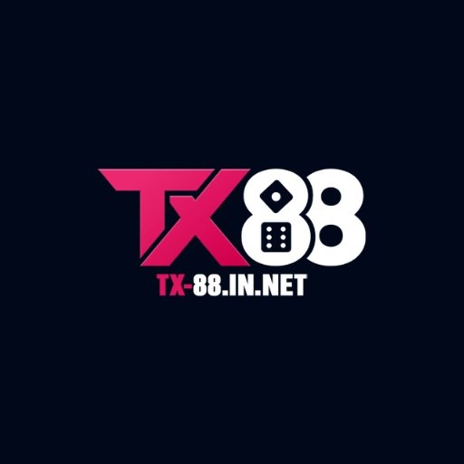 Tx88innet