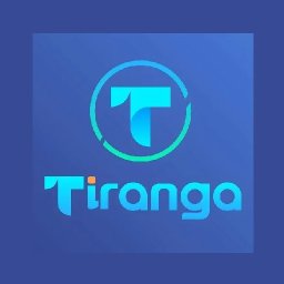 tirangagamess0