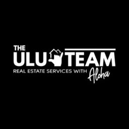 The-Ulu-Team