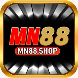 Mn88shop