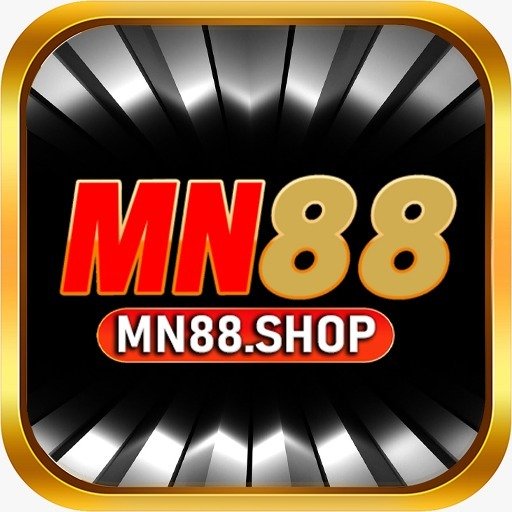 Mn88shop