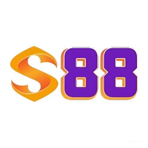 s88vip2casino