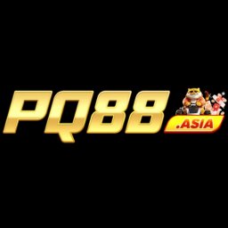 pq88asia