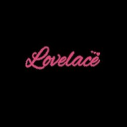 lovelaceuk