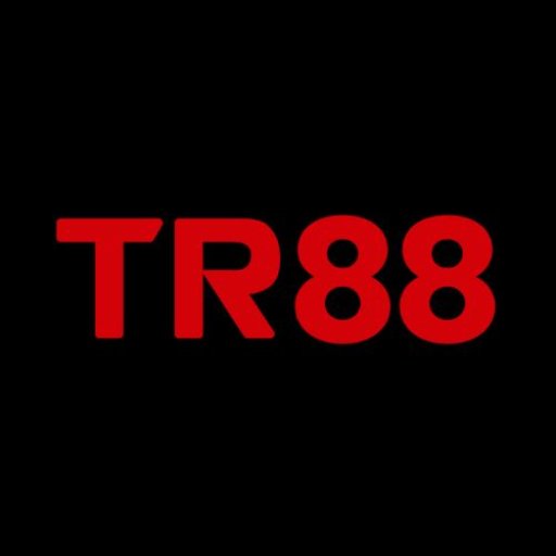 tr88black