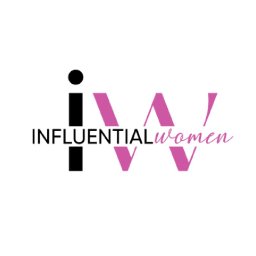 influentialwomen