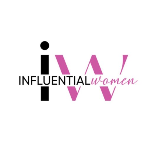 influentialwomen