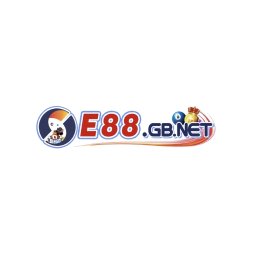 ee88gbnet