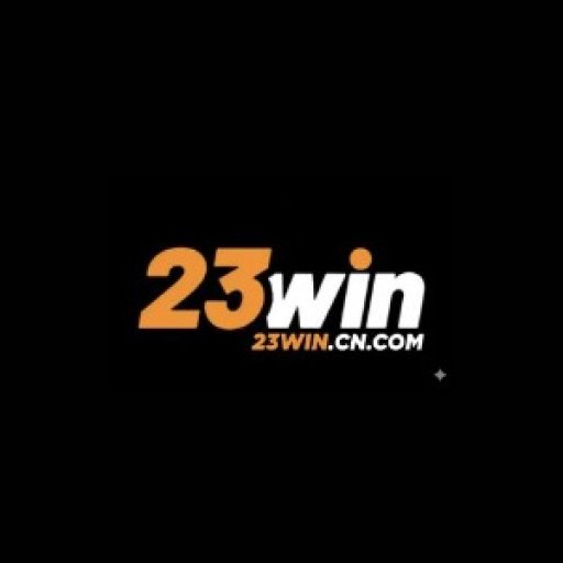 23Wincncom1