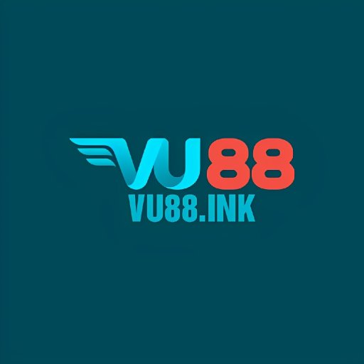 vu88ink