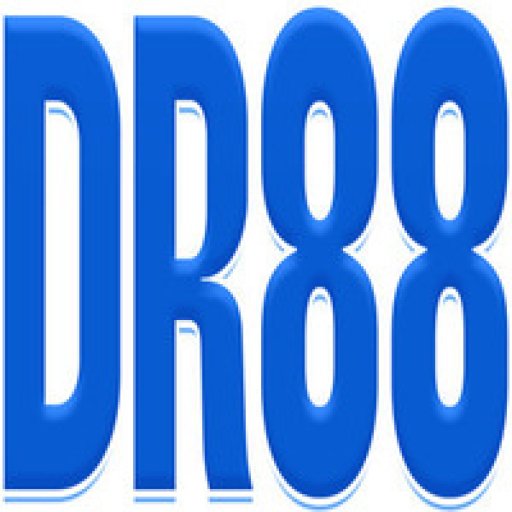 dr88social