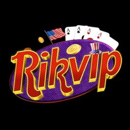 playrikvipnet
