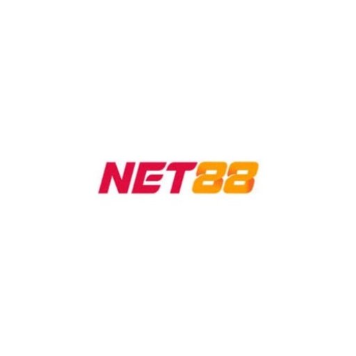 net88newuscom